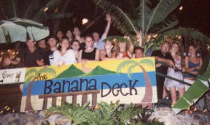 bananadeck.jpg