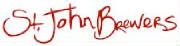 sjb-logo.JPG