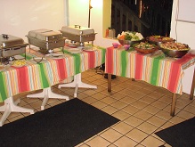 dinnerbuffet.JPG