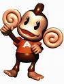 monkeykick.jpg