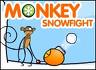 monkeysnowballfight.jpg