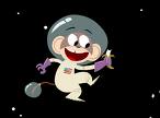 spacemonkey.jpg